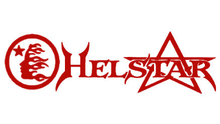 Hellstar logo